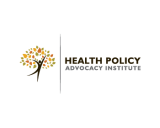 https://www.logocontest.com/public/logoimage/1551270335Health Policy Advocacy Institute-05.png